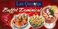 mix_comida las gaviotas buffet dominical.jpg